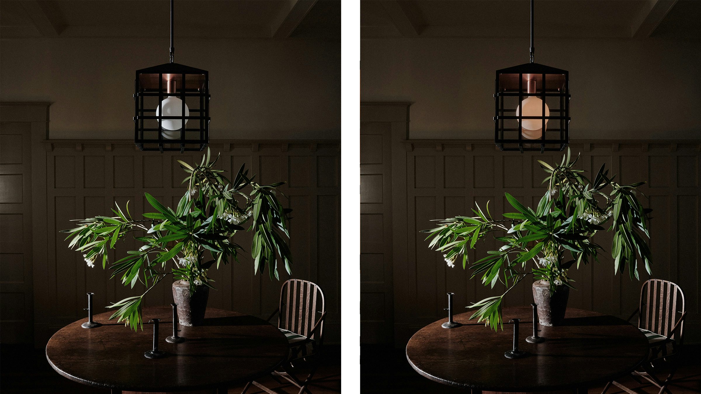 gallery image for TRL_P_SITU_02