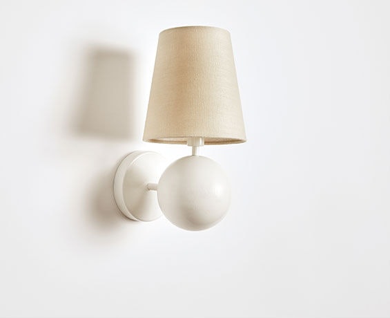 Bole designed by Workstead