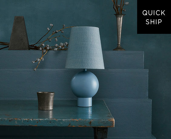 Workstead Lighting | A collection of ceiling, wall, and