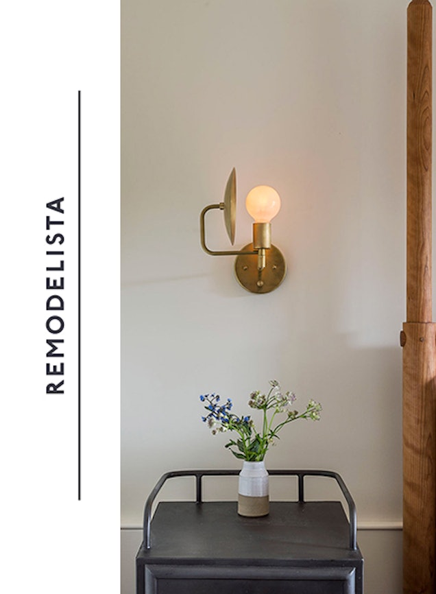 Remodelista